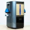 Aquavolta® Cavallo 1000