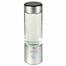 Aquavolta® H2 Turbo Wasserstoff Booster